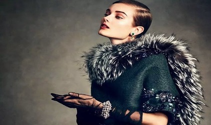 Some Tips about Fur Collocation