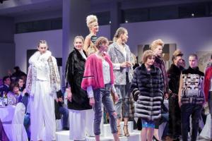 Invigorating and Magical the FEA 2017 Gala Event!
