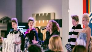 Invigorating and Magical the FEA 2017 Gala Event!