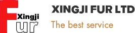 Xingji Fur Limited